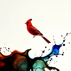 Read more about the article Key Developments in the Dye  Pigment Intermediates Market : Trends  Innovations  and Future Outlook  Cardinal Courier