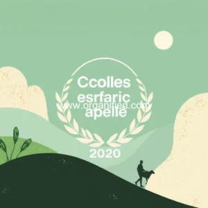 Read more about the article Hewitt Organic supply chain claims Coles sustainable supplier award