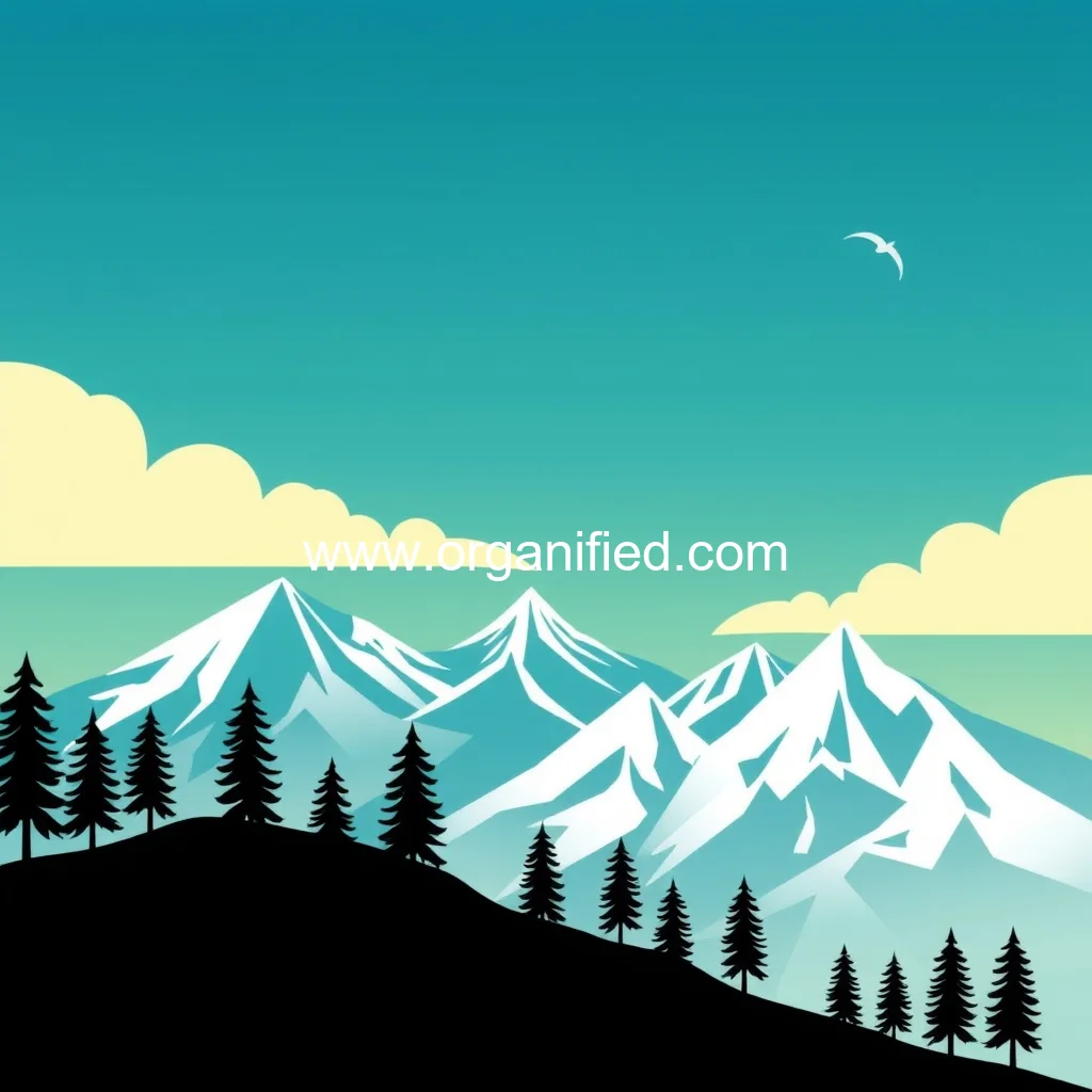 Read more about the article AAPEX Adds New Programs to Reduce Environmental Impact