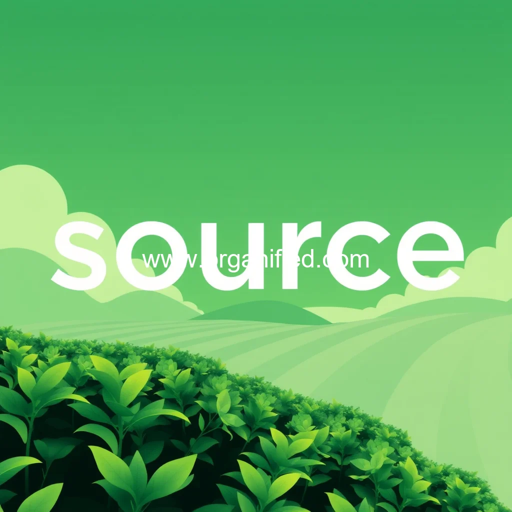 Read more about the article Source Agriculture Corp  Makes Strategic Investment in Ascribe Bioscience to Advance Sustainable Crop Protection Solutions