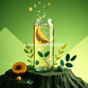 Read more about the article Bio  based sustainable beverage innovations
