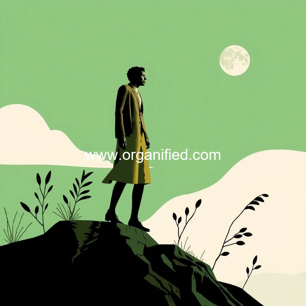 Read more about the article Step Into a Greener Future : How Frank Green Is Revolutionizing Eco  Fashion With Sustainable Accessories