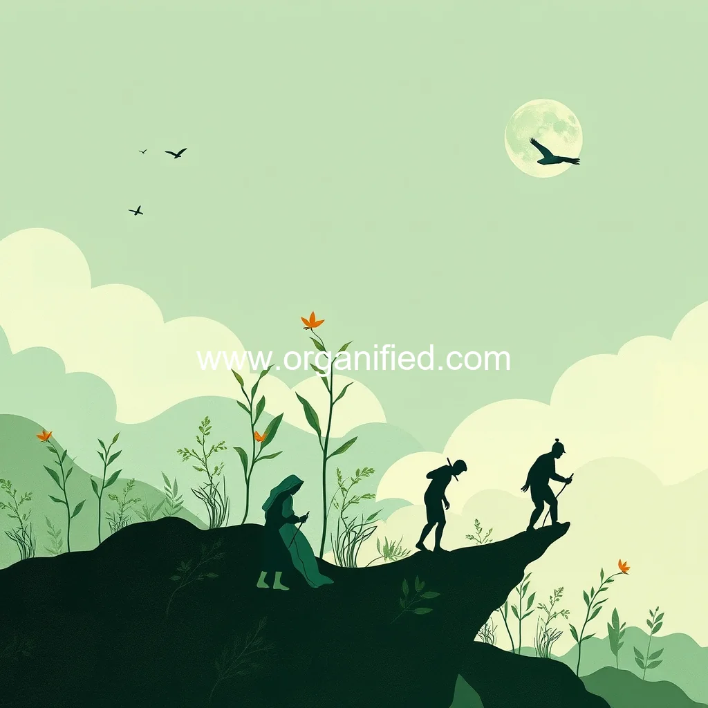 Read more about the article Fostering a biodiversity economy in Vietnam