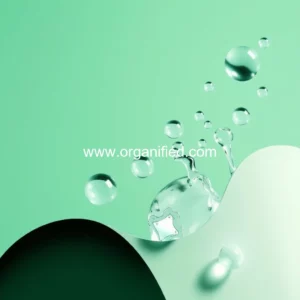 Read more about the article Key Developments in the Cosmetics Grade Salicylic Acid Market : Trends  Growth  and Innovations in 2024  Cardinal Courier