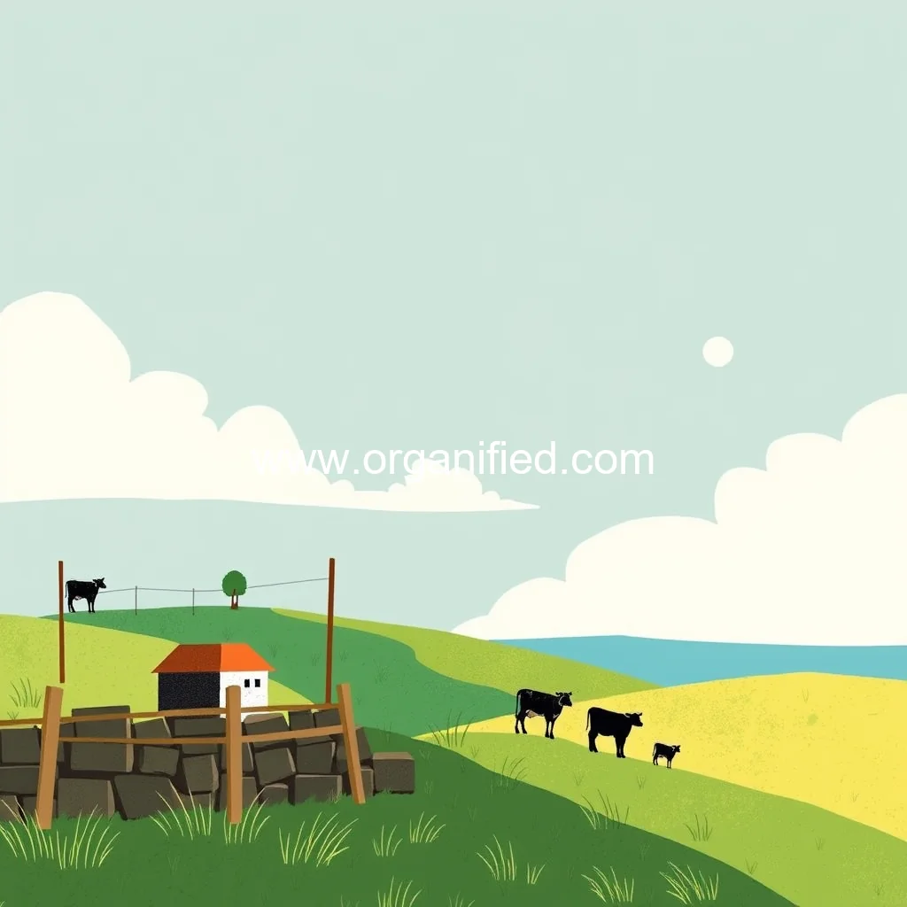 Read more about the article Barriers and opportunities in dairy reformulation