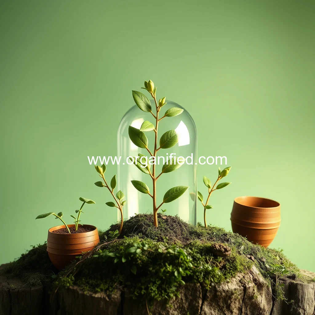 Read more about the article Students can be eco  friendly on a tight budget