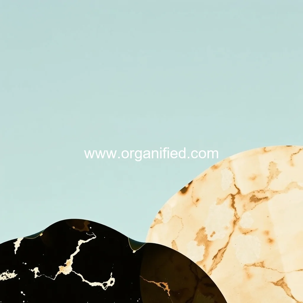 Read more about the article 6 pieces from luxury sustainable brands youll want to keep forever