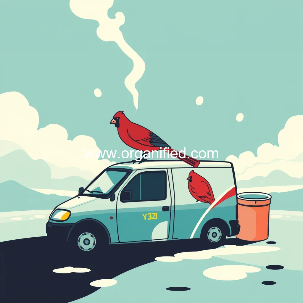 Read more about the article Toilet Cleaner Market  Cardinal Courier