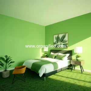 Read more about the article How Much Are You Willing to Pay for green Accommodations  Hotels May Now Have the Answer