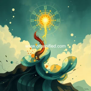 Read more about the article Designed to uplift the soul