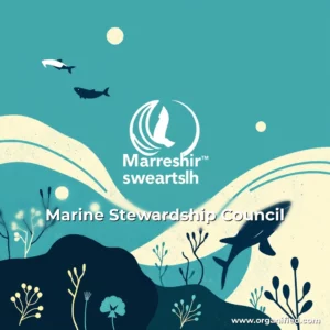 Read more about the article Marine Stewardship Council
